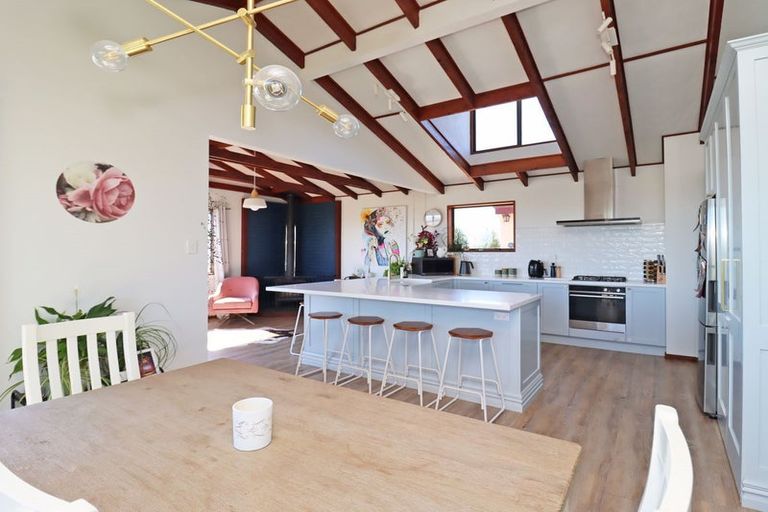 Photo of property in 2a Spiers Street, Kakanui, Oamaru, 9495