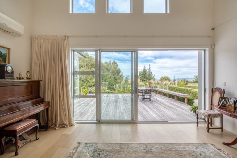 Photo of property in 57 Hillview Terrace, Mangapapa, Gisborne, 4010