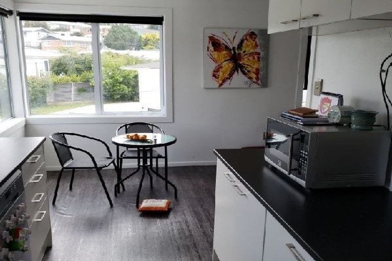 Photo of property in 78 Ranui Street, Dinsdale, Hamilton, 3204