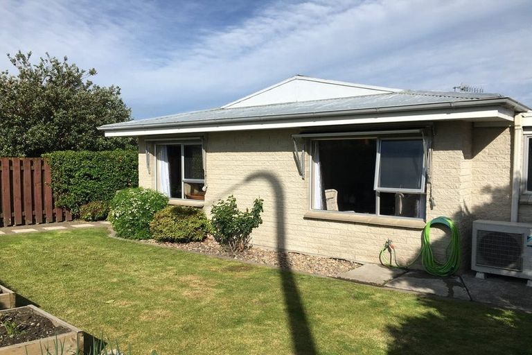 Photo of property in 39a Mcdonald Street, Napier South, Napier, 4110