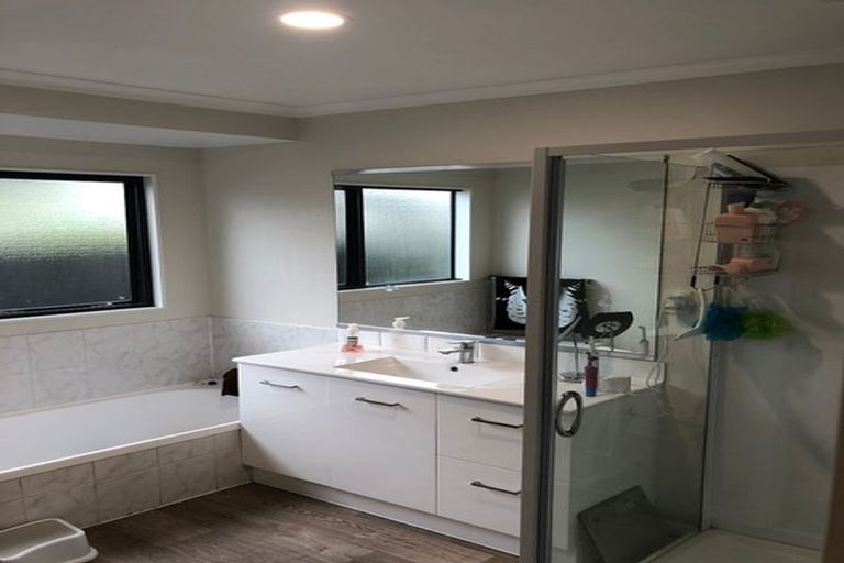 Photo of property in 6 Aaron Place, Brookfield, Tauranga, 3110