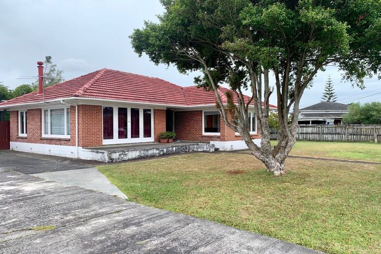 Photo of property in 6 Mildmay Road, Henderson, Auckland, 0610