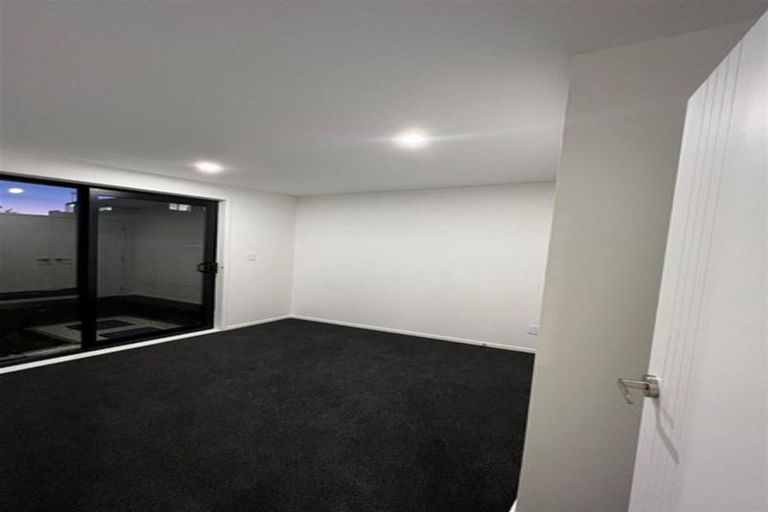 Photo of property in 6b Hyde Street, Manurewa East, Auckland, 2102