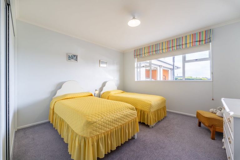 Photo of property in 129 Reservoir Road, Oamaru North, Oamaru, 9400