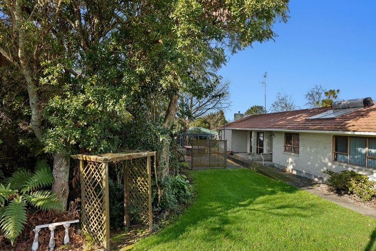 Photo of property in 65 Grant Road, Opotiki, 3122