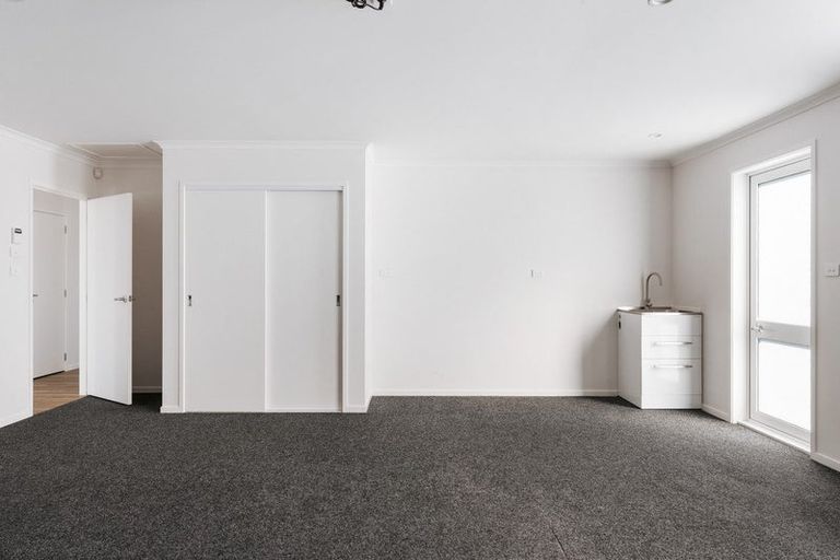 Photo of property in 58 Ridge Drive, Omokoroa, 3114