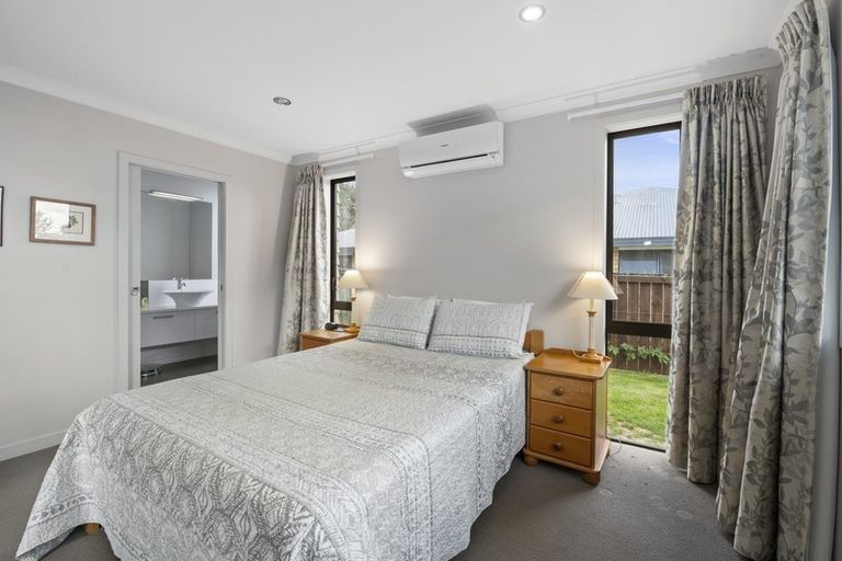 Photo of property in 111b Carlyle Street, Leamington, Cambridge, 3432