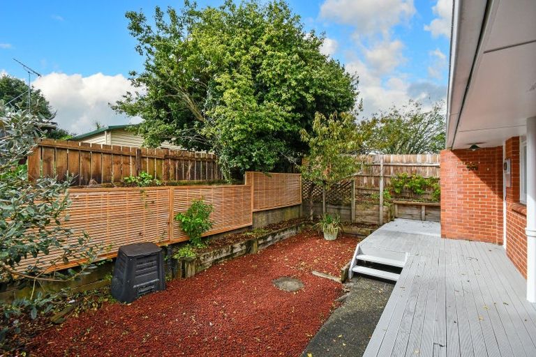 Photo of property in 3/108b Great South Road, Manurewa, Auckland, 2102