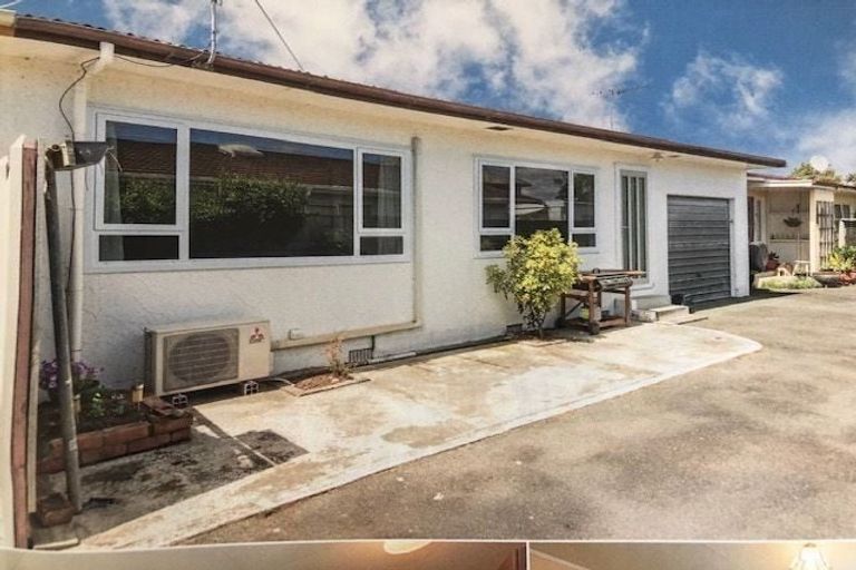 Photo of property in 4/55 Green Street, Tahunanui, Nelson, 7011