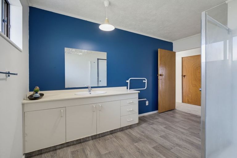 Photo of property in 7b Tilsley Street, Glenholme, Rotorua, 3010