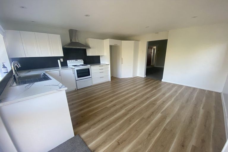 Photo of property in 92 Allen Street, Morrinsville, 3300