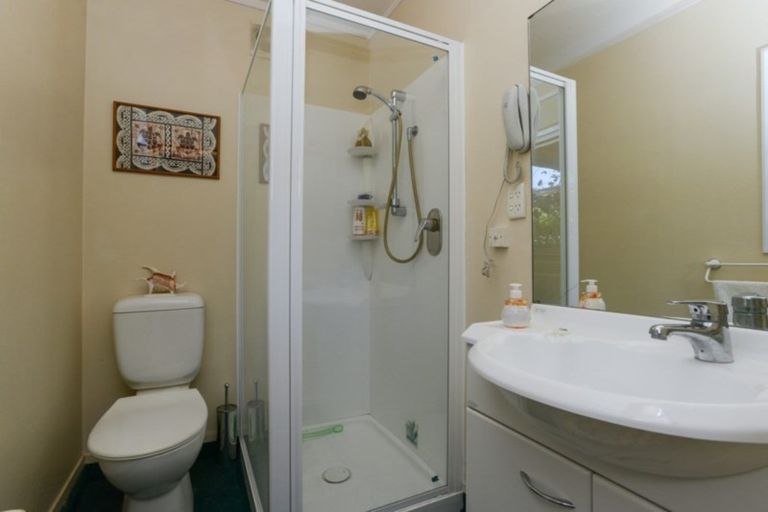 Photo of property in 51a Palmerston Road, Havelock North, 4130