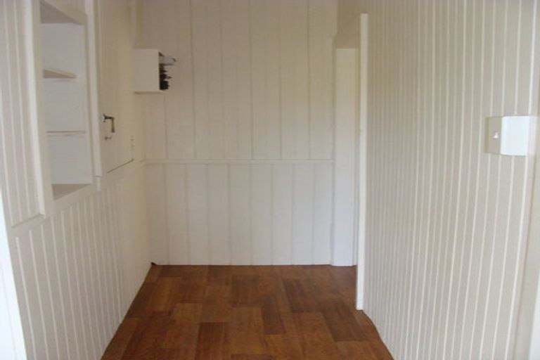 Photo of property in 11 Plunket Street, Kelburn, Wellington, 6012