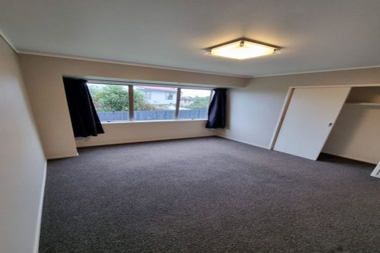 Photo of property in 164 Glamorgan Drive, Torbay, Auckland, 0630