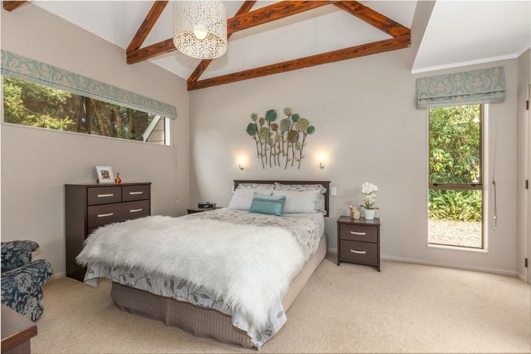 Photo of property in 335 Hautere Cross Road, Hautere, Otaki, 5582