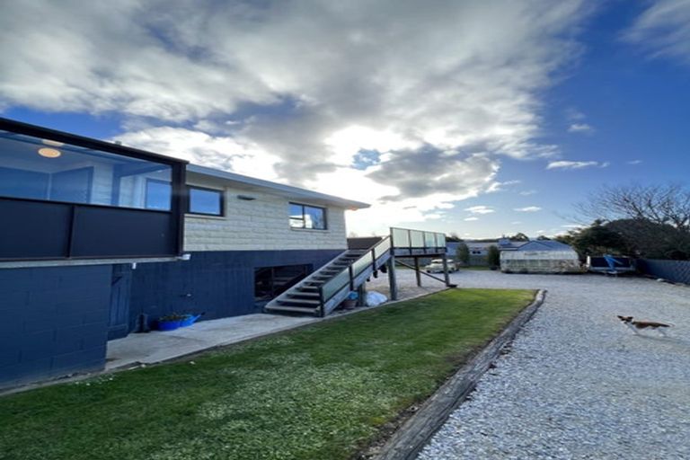 Photo of property in 45 Mull Street, Palmerston, 9430