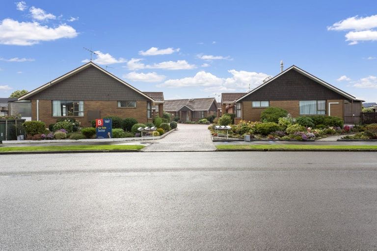 Photo of property in 1a Cornish Lane, Mosgiel, 9024