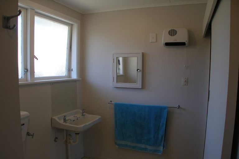 Photo of property in 3 Sydney Street, Palmerston North, 4414