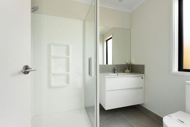 Photo of property in 6 Christie Way, Bethlehem, 3110