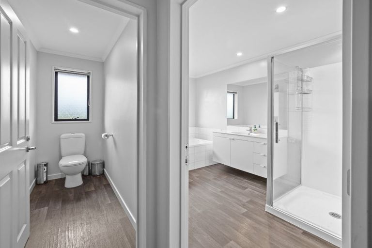 Photo of property in 122a Tarbottons Road, Tinwald, Ashburton, 7700