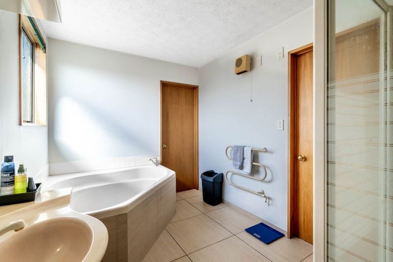 Photo of property in 145 Gimblett Street, Waikiwi, Invercargill, 9810