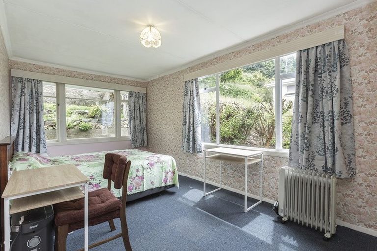 Photo of property in 56 Lindsay Road, Balaclava, Dunedin, 9011