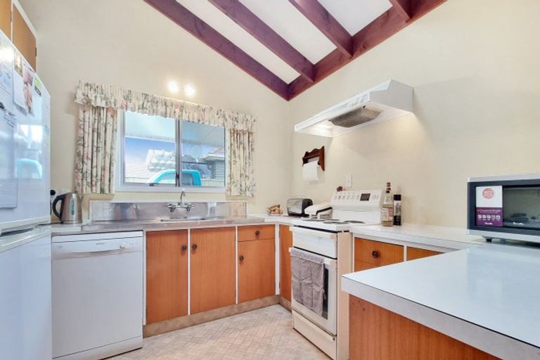 Photo of property in 27b Sumner Street, Glenholme, Rotorua, 3010