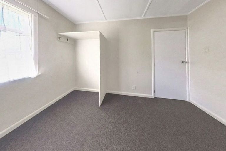 Photo of property in 3 Cramond Street, Tokoroa, 3420