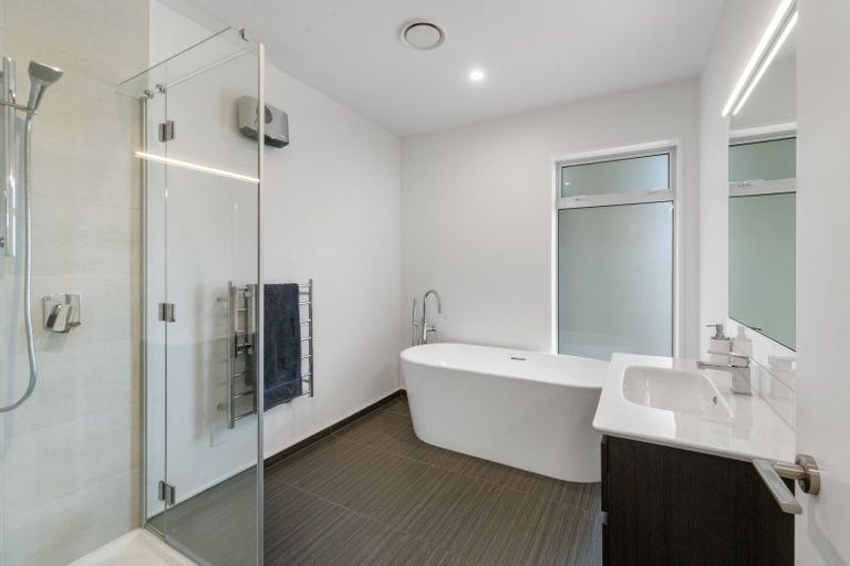 Photo of property in 17b Kingsdowne Drive, West Melton, 7618