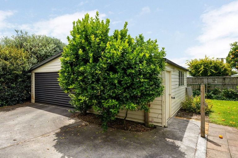 Photo of property in 43 Weld Street, Cambridge, 3434