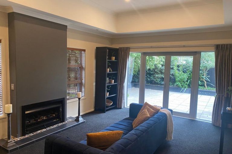 Photo of property in 147 Hussey Road, Northwood, Christchurch, 8051