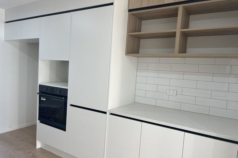 Photo of property in 79 Settlers Avenue, Hobsonville, Auckland, 0618