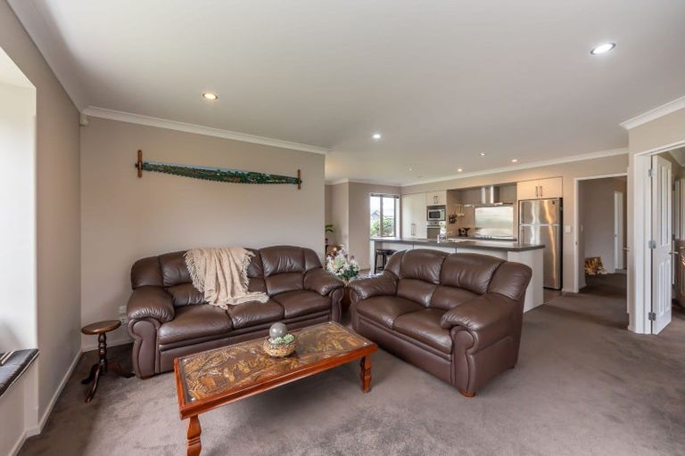 Photo of property in 15 Dryden Avenue, Rolleston, 7614