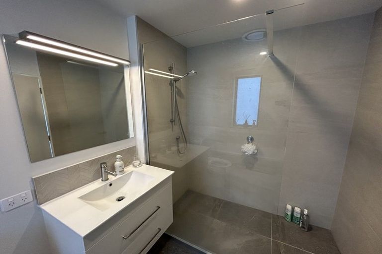 Photo of property in 34 Holystone Road, Whitby, Porirua, 5024