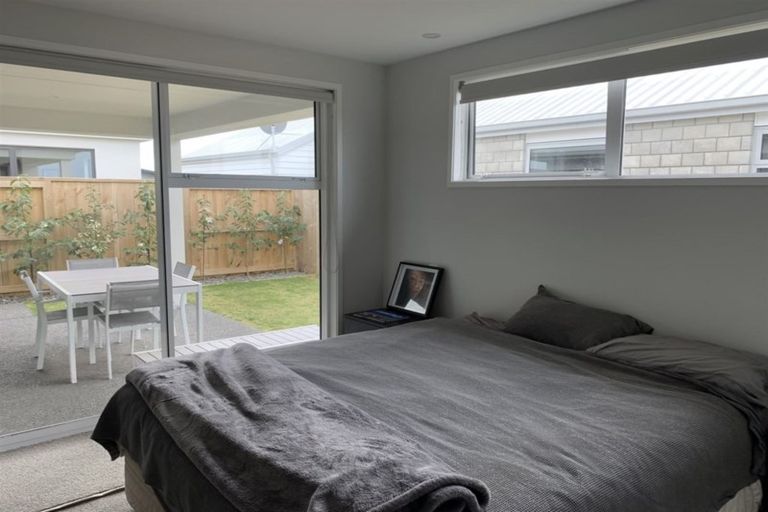 Photo of property in 80 Franks Way, Papamoa Beach, Papamoa, 3118