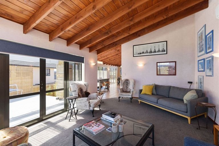 Photo of property in 11 Claremont Rise, Levin, 5510