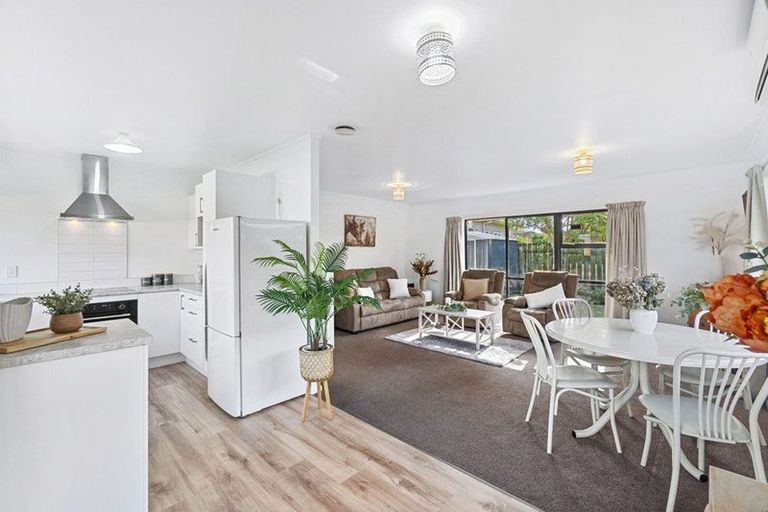 Photo of property in 1b Kowhai Street, Tuakau, 2121