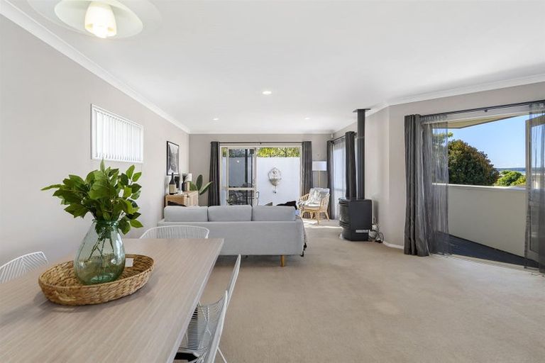 Photo of property in 2 Strange Grove, Matua, Tauranga, 3110