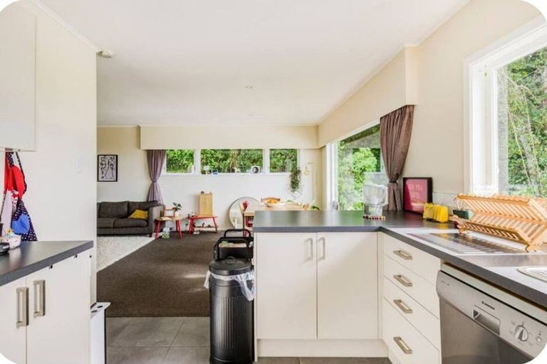 Photo of property in 24 Upton Terrace, Thorndon, Wellington, 6011