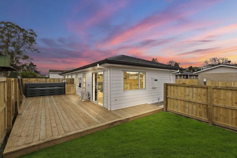 Photo of property in 118 Tawa Street, Melville, Hamilton, 3206