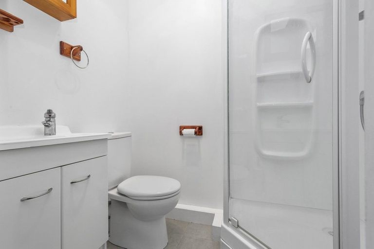 Photo of property in 21 Tuna Terrace, Titahi Bay, Porirua, 5022