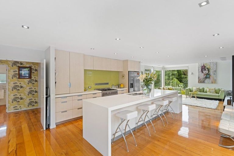 Photo of property in 1 Mariners Cove, Cass Bay, Lyttelton, 8082