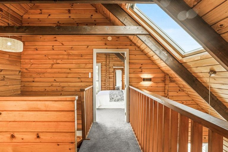 Photo of property in 288 Lower Styx Road, Spencerville, Christchurch, 8083