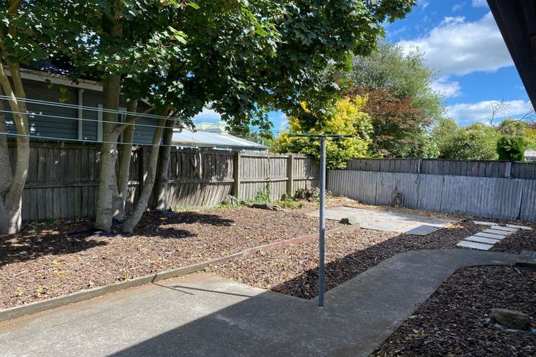Photo of property in 23 Scott Street, Sydenham, Christchurch, 8023