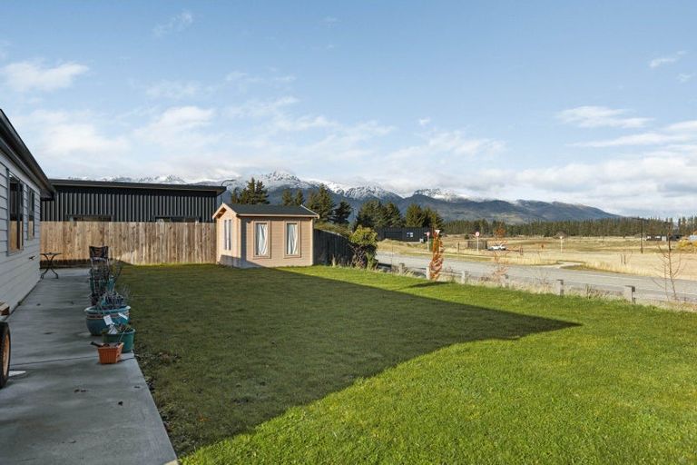 Photo of property in 48 Little Maude Drive, Lake Hawea, Wanaka, 9382
