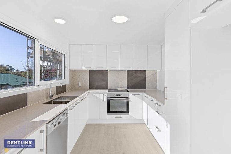 Photo of property in 67 Haukore Street, Hairini, Tauranga, 3112