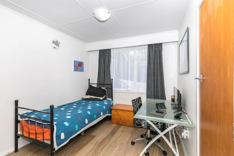 Photo of property in 90 Blundell Place, Te Awamutu, 3800