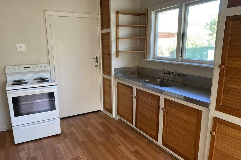 Photo of property in 51 Acacia Avenue, Upper Riccarton, Christchurch, 8041