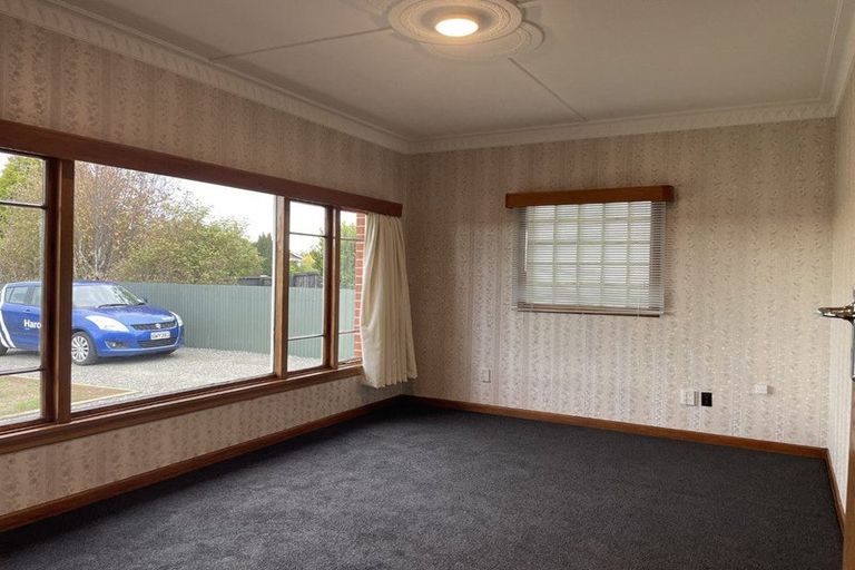 Photo of property in 225 Layard Street, Waverley, Invercargill, 9810