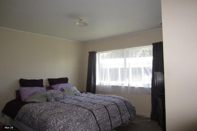 Photo of property in 300b Te Rapa Road, Beerescourt, Hamilton, 3200